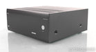Arcam PA720 7 Channel Power Amplifier