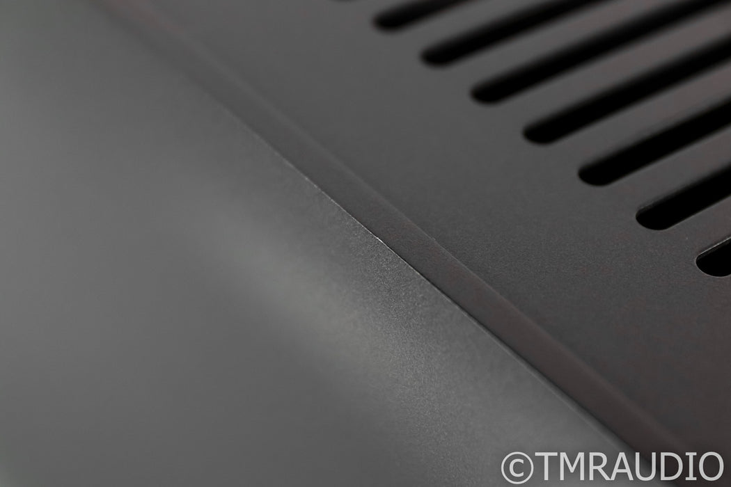 Arcam PA720 7 Channel Power Amplifier