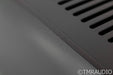 Arcam PA720 7 Channel Power Amplifier