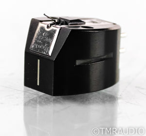 Clearaudio Maestro V2 Ebony MM Cartridge