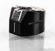 Clearaudio Maestro V2 Ebony MM Cartridge