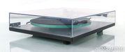 Rega RP3 Turntable; RP-3; Elys 2 MM Cartridge