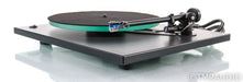 Rega RP3 Turntable; RP-3; Elys 2 MM Cartridge