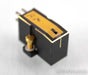Koetsu Black Goldline MC Cartridge