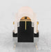 Koetsu Black Goldline MC Cartridge