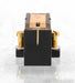 Koetsu Black Goldline MC Cartridge
