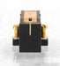 Koetsu Black Goldline MC Cartridge