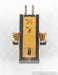 Koetsu Black Goldline MC Cartridge