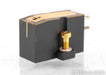 Koetsu Black Goldline MC Cartridge