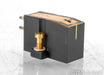 Koetsu Black Goldline MC Cartridge