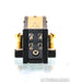 Koetsu Black Goldline MC Cartridge