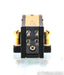 Koetsu Black Goldline MC Cartridge