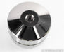 IsoAcoustics Gaia III Isolation Feet