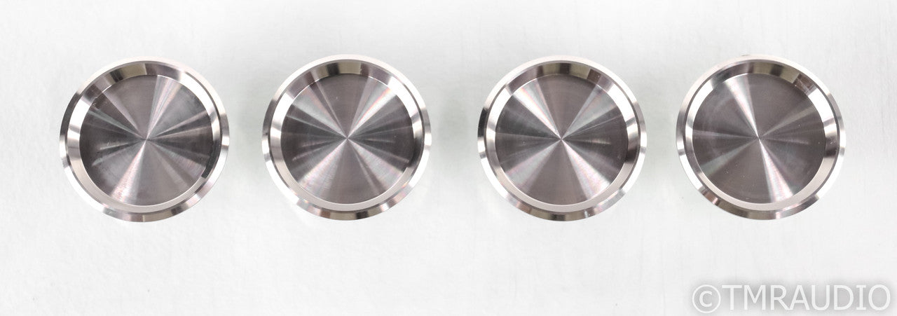 IsoAcoustics Gaia III Isolation Feet