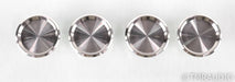IsoAcoustics Gaia III Isolation Feet