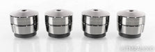 IsoAcoustics Gaia III Isolation Feet