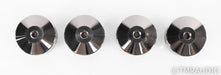 IsoAcoustics Gaia III Isolation Feet