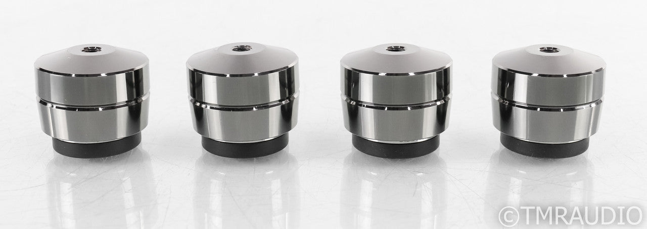 IsoAcoustics Gaia III Isolation Feet