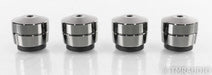 IsoAcoustics Gaia III Isolation Feet