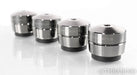 IsoAcoustics Gaia III Isolation Feet