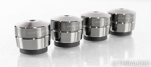 IsoAcoustics Gaia III Isolation Feet
