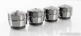 IsoAcoustics Gaia III Isolation Feet
