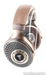 Focal Clear Mg Open Back Headphones; Magnesium