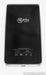 HiBy R6 Pro Portable Music Player; Stainless Steel Silver; 96GB
