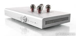 Schiit Audio Freya+ Stereo Tube Preamplifier; Silver; Remote