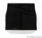 Sunfire XTEQ 10 Dual 10" Powered Subwoofer; XTEQ10; Black