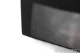 Sunfire XTEQ 10 Dual 10" Powered Subwoofer; XTEQ10; Black