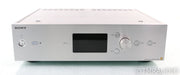 Sony HAP-Z1ES Network Streamer / Server; HAPZ1ES; Server; 1TB HDD; Silver (No Remote)