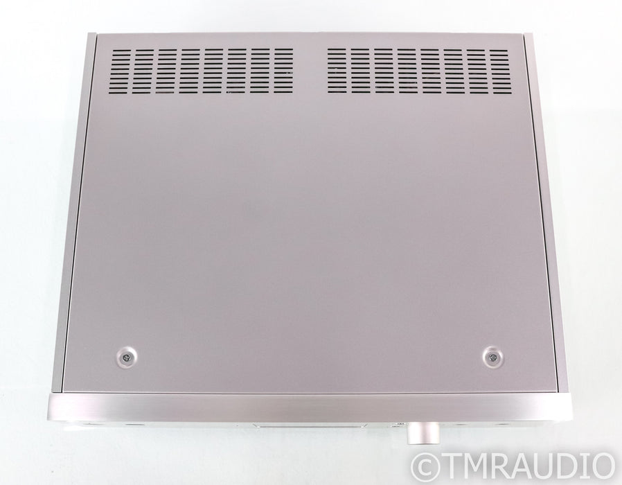 Sony HAP-Z1ES Network Streamer / Server; HAPZ1ES; Server; 1TB HDD; Silver (No Remote)