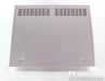 Sony HAP-Z1ES Network Streamer / Server; HAPZ1ES; Server; 1TB HDD; Silver (No Remote)