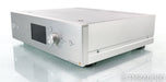 Sony HAP-Z1ES Network Streamer / Server; HAPZ1ES; Server; 1TB HDD; Silver (No Remote)