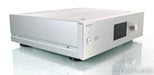 Sony HAP-Z1ES Network Streamer / Server; HAPZ1ES; Server; 1TB HDD; Silver (No Remote)