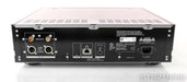 Sony HAP-Z1ES Network Streamer / Server; HAPZ1ES; Server; 1TB HDD; Silver (No Remote)