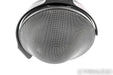 Sony MDR-Z1R Open Back Headphones; MDRZ1R; Black