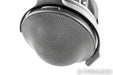 Sony MDR-Z1R Open Back Headphones; MDRZ1R; Black