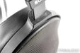 Sony MDR-Z1R Open Back Headphones; MDRZ1R; Black