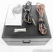 Sony MDR-Z1R Open Back Headphones; MDRZ1R; Black