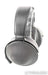 Sony MDR-Z1R Open Back Headphones; MDRZ1R; Black
