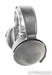 Sony MDR-Z1R Open Back Headphones; MDRZ1R; Black