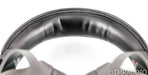 Sony MDR-Z1R Open Back Headphones; MDRZ1R; Black