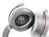 Sony MDR-Z1R Open Back Headphones; MDRZ1R; Black