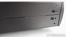 Panamax M5300-PM AC Power Line Conditioner; M5300PM