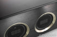 Panamax M5300-PM AC Power Line Conditioner; M5300PM