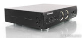 Panamax M5300-PM AC Power Line Conditioner; M5300PM