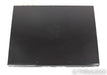 Panamax M5300-PM AC Power Line Conditioner; M5300PM
