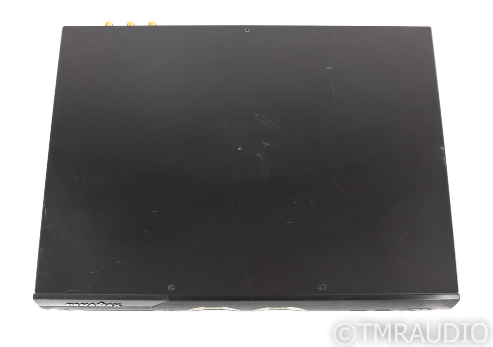 Panamax M5300-PM AC Power Line Conditioner; M5300PM